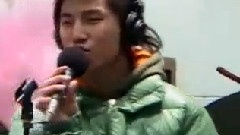 BigBang - BIGBANG