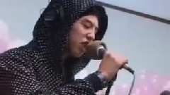 BigBang - Forever With You