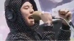 BigBang,G-Dragon(BigBang) - This Love