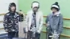 BigBang - BigBang