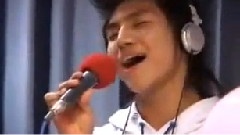 BigBang - 只会流泪的傻瓜
