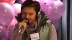 BigBang - Forever With You