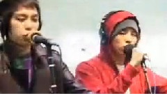 BigBang - BigBang