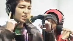 BigBang - Forever With You