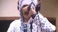 BigBang - BIGBANG