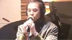 BigBang - So Sick