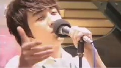 BigBang - Forever With You