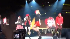 f(x) - Nu Abo
