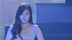 Davichi - 不要说再见