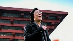 廖昌永 - 因为有了你
