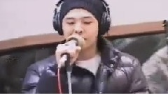 BigBang - BigBang