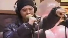 BigBang - This Love