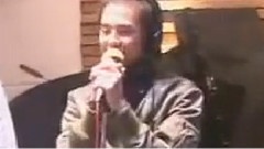 BigBang - Forever With You