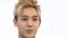 MBLAQ - 一周偶像