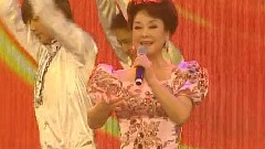 李谷一 - 乡恋