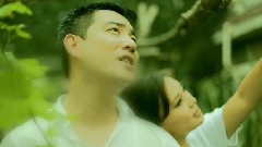 张嘉洵 - 吵吵闹闹一辈子
