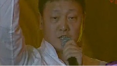 韩磊 - 走四方