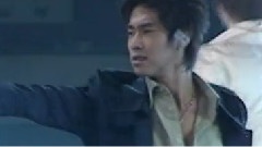 东方神起 - Wrong Number