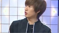 Super Junior - SuperJunior的先见之明 EP07