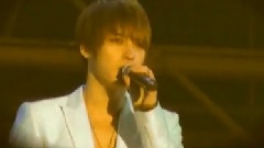 金在中 - Hpaay Birthday