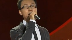 李玉刚 - 新贵妃醉酒