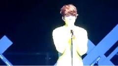 Infinite - 光华门恋歌