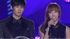 f(x) - MBC