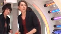 CNBLUE - Ontama Live