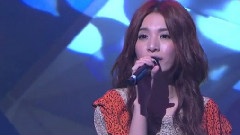 田馥甄 - My Love