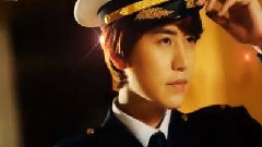 Super Junior - 音乐剧