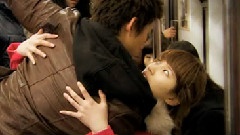 IU - Someday