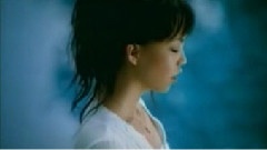 张惠妹 - 灰姑娘