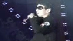 Epik High - Fan