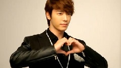Super Junior,东海(Super Junior) - LG