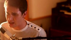 Corey Gray - Here Without You
