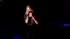 Avril Lavigne - Wish You Were Here