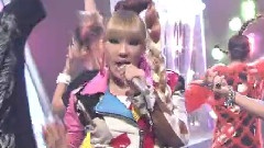 2NE1 - GO AWAY