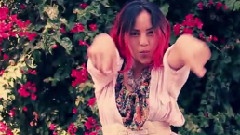 模仿翻唱 - Countdown