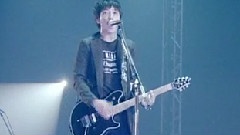 CNBLUE - Love