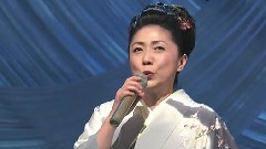 石川さゆり - 津轻海峡.冬景色