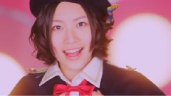 AKB48,SKE48,JKT48 - NEW SHIP