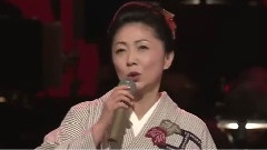 石川さゆり - 传がる石