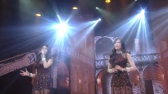 Davichi - 不要说再见