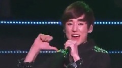 U-KISS - Not Young