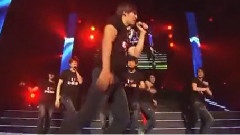 U-KISS - Man Man Ha Ni