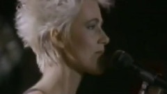 Roxette - Listen To Your Heart