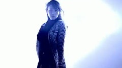 Perfume - FAKE IT 饭制版