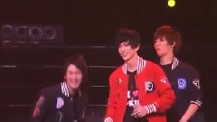 U-KISS - OK