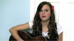 Tiffany Alvord - Perfect Chemistry