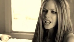 Avril Lavigne - Goodbye